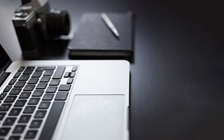 迪马济奥：布罗基再上岗迎接新挑战！去国王联赛执教FC Zeta队